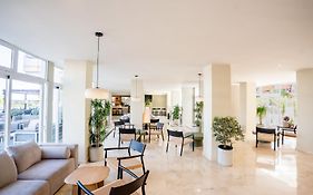 Coral Ocean View - Adults Only